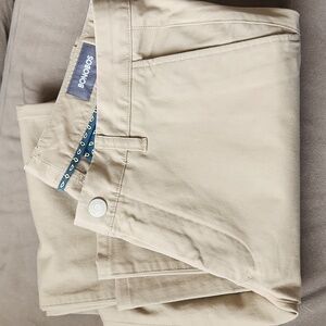 NWOT Bonobos Men's The Original Chino